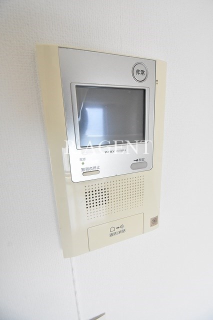 ディアレイシャスアイディー横浜南 その他10