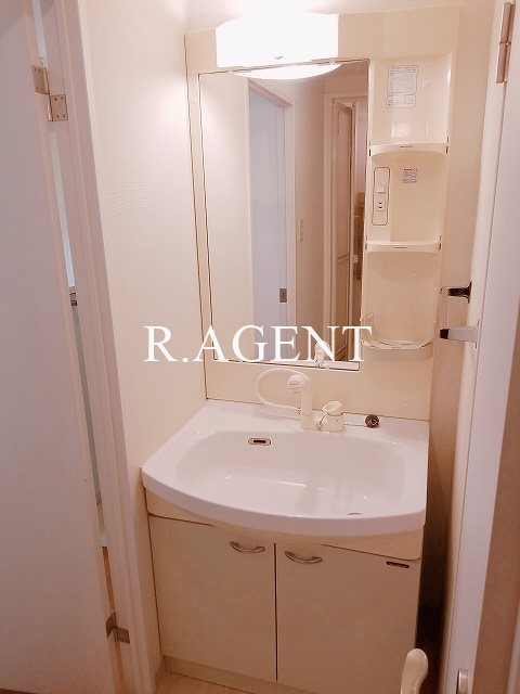 藤アリビオ その他1