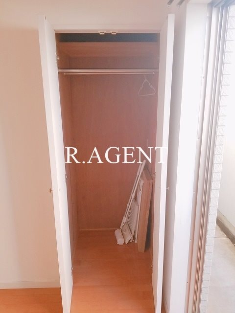 藤アリビオ その他3