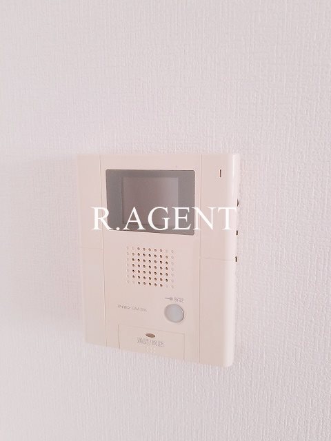 藤アリビオ その他12
