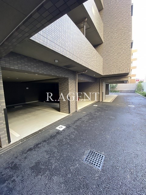 ルーブル川崎八番館 その他3