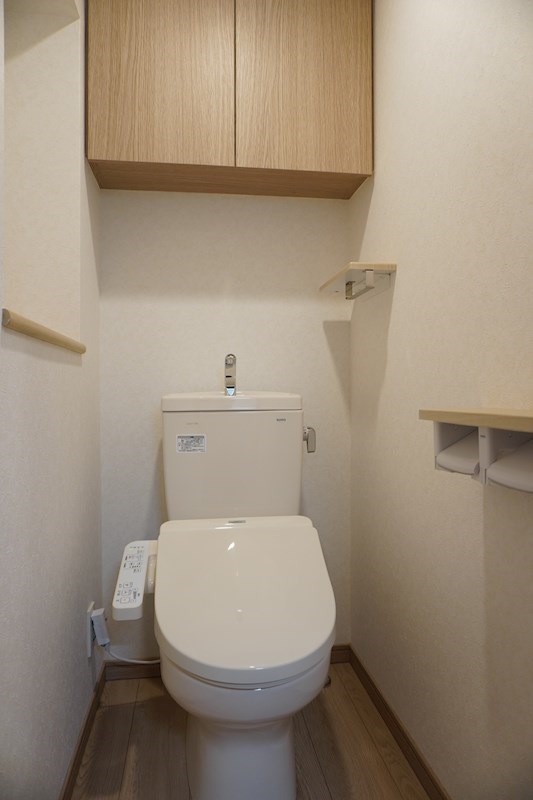 ルーブル川崎八番館 その他7