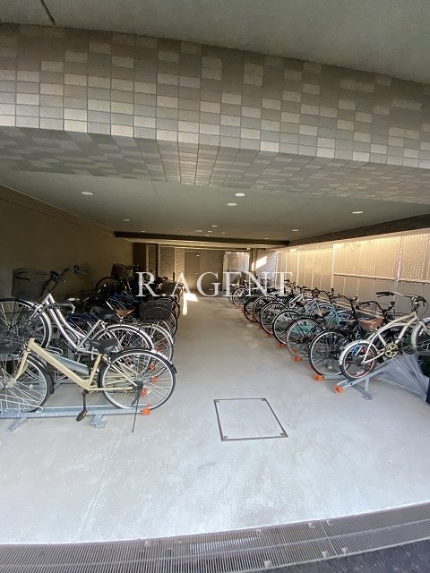 ルーブル川崎八番館 その他11