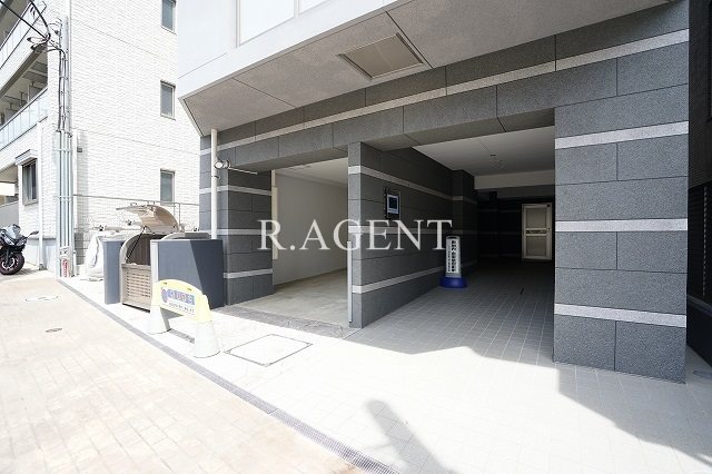 メゾン青空東戸塚  その他2
