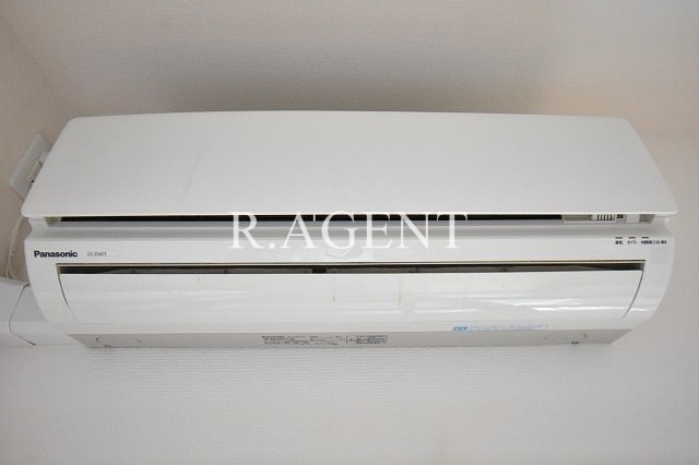 メゾン青空東戸塚  その他4