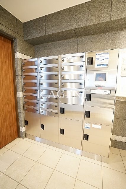 メゾン青空東戸塚  その他8