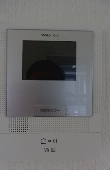 フィオーレ三ツ沢 その他4