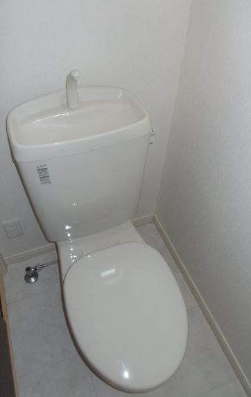 フィオーレ三ツ沢 その他5
