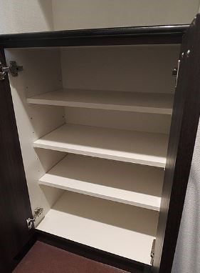 パワーハウスティーアイ その他9