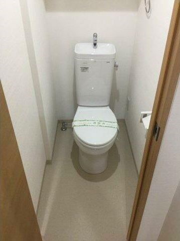ダイヤモンドビル  その他6