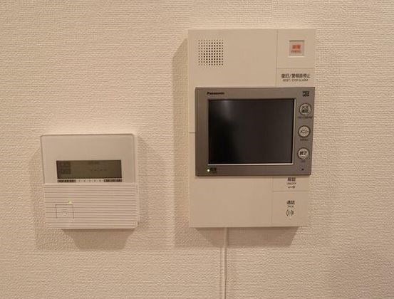 ディームス横濱高島町  その他6
