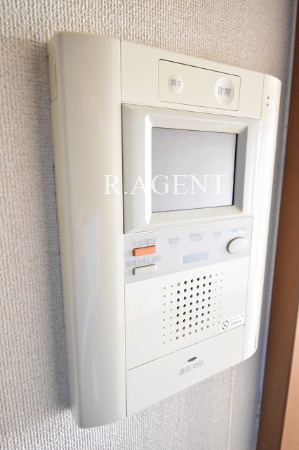 メイゾンチュトワイエみなとみらい  その他4