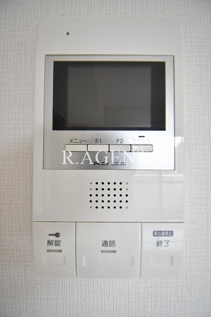 リアン駅前マンション その他16