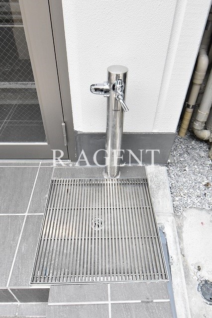 リアン駅前マンション その他19