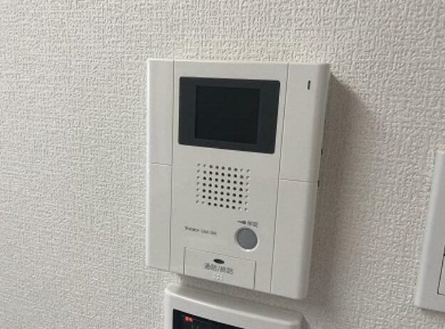ウイステリアさいわい その他8