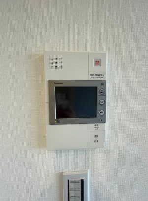 ラグゼナ横浜鶴見Ⅱ その他8