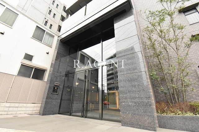 ルーブル川崎六番館 その他3