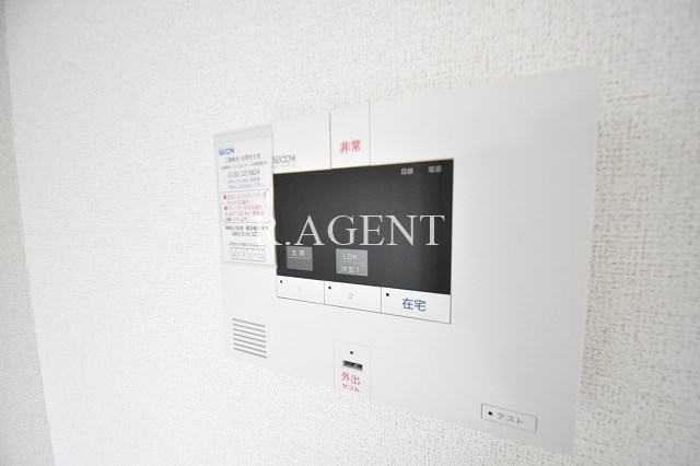 ベルフォースルミエール  その他5