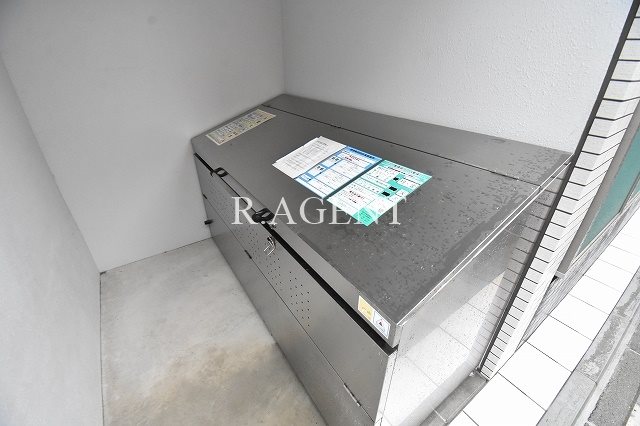 ベルフォースルミエール  その他8