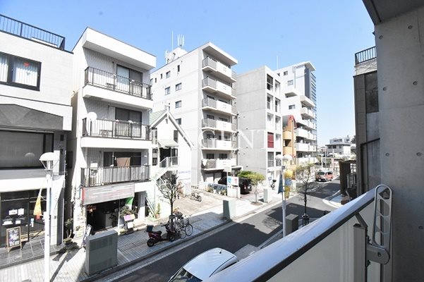 グレイスフタバ その他6