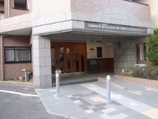 日神パレステージ横浜吉野町 その他5