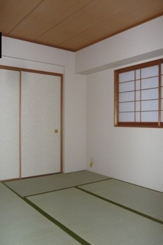 日神パレステージ横浜吉野町 その他8