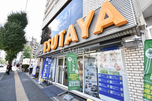 日神パレステージ横浜吉野町 周辺画像3
