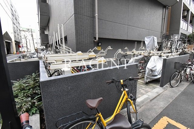 フェニックス横濱関内ベイマークス その他7