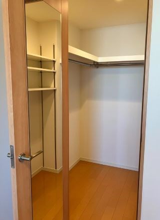 川崎サイトシティⅠ番館 その他1