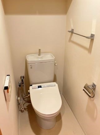 川崎サイトシティⅠ番館 その他5