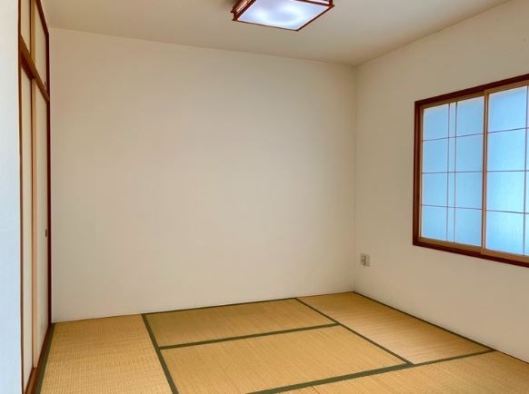 川崎サイトシティⅠ番館 その他7