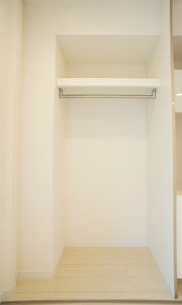 塚越エヌエスコート その他3