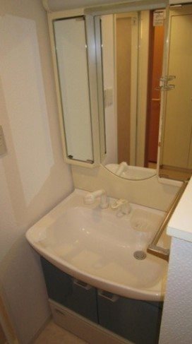 エルエープライル新横浜 その他1