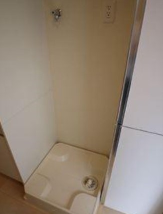 ラテ横浜 その他3