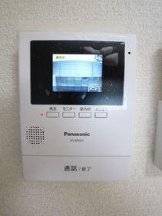 ラテ横浜 その他4