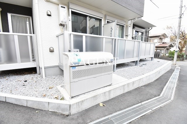 ラテ横浜 その他6