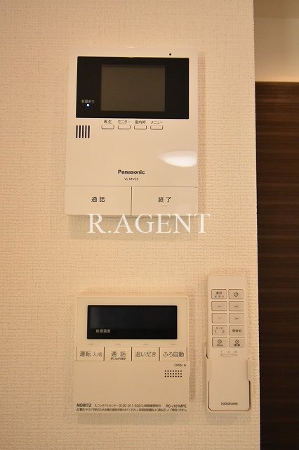 シャーメゾン綱島 その他4
