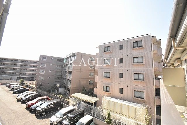 シャーメゾン綱島 その他6