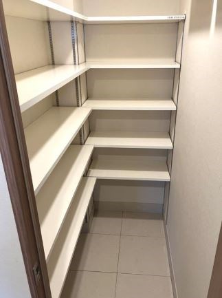 ディアスタ横濱中央 その他2
