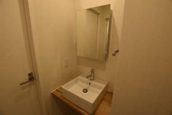 モク その他1