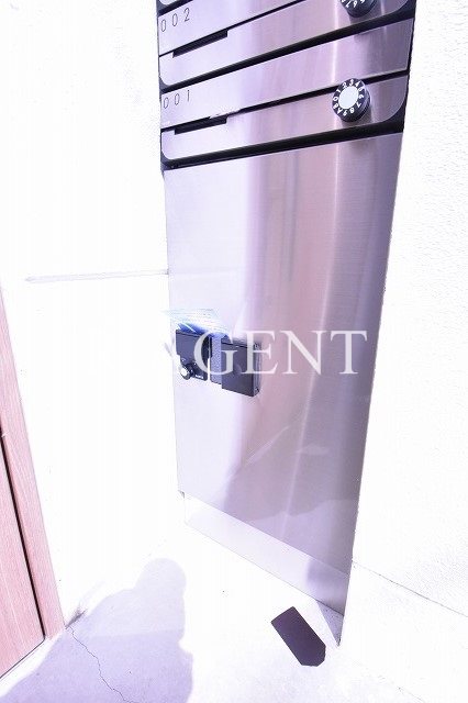 モク その他10