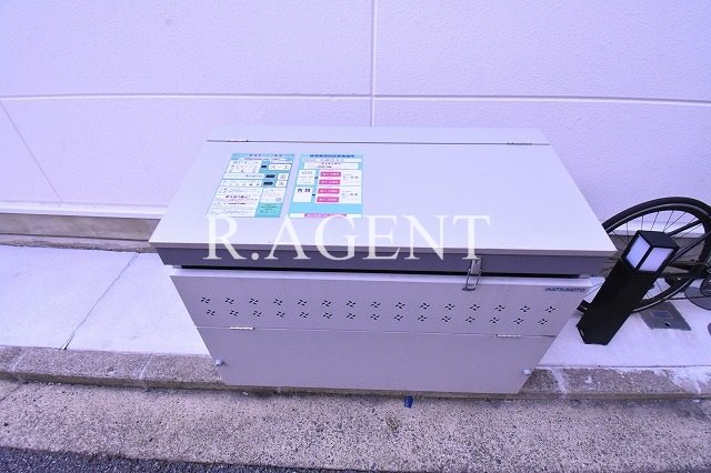 モク その他11