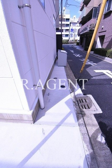 モク その他12