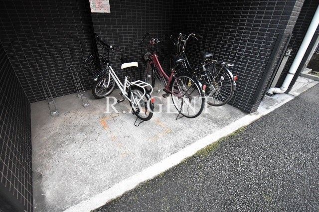 ヴェルト川崎 その他10