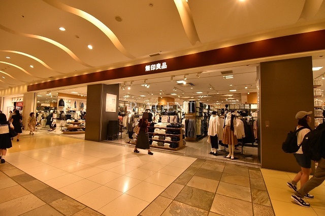 ヴェルト川崎 周辺画像3