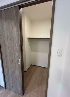 パインハーストコンドミニアム その他3