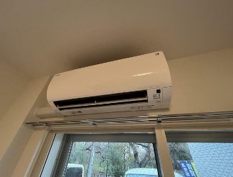 パインハーストコンドミニアム その他4