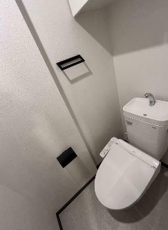 パインハーストコンドミニアム その他5