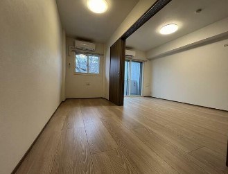 パインハーストコンドミニアム その他7