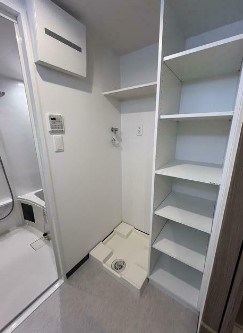 パインハーストコンドミニアム その他8